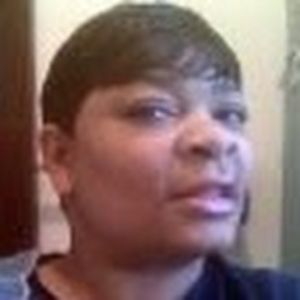 Meet your Posher, Bridgette